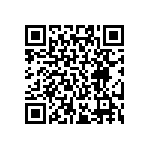 RE0402BRE07143KL QRCode