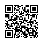 RE0402BRE071ML QRCode