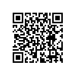 RE0402BRE073K24L QRCode