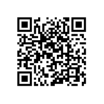 RE0402BRE07430RL QRCode