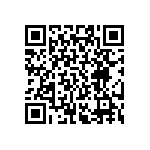 RE0402BRE0766K5L QRCode