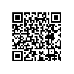 RE0402DRE07100RL QRCode