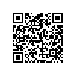 RE0402DRE0710RL QRCode