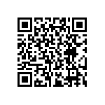 RE0402DRE0713K7L QRCode