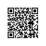 RE0402DRE07140RL QRCode