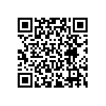 RE0402DRE0715KL QRCode