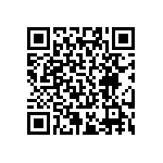 RE0402DRE07160RL QRCode