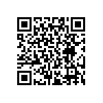 RE0402DRE0716K5L QRCode