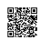 RE0402DRE07180KL QRCode