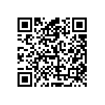 RE0402DRE0718KL QRCode