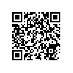 RE0402DRE071K1L QRCode