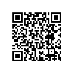 RE0402DRE071K3L QRCode