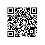 RE0402DRE071K6L QRCode