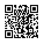 RE0402DRE071ML QRCode