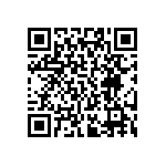 RE0402DRE0721K5L QRCode