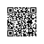 RE0402DRE0725R5L QRCode