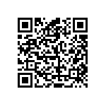 RE0402DRE072K4L QRCode