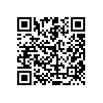 RE0402DRE072K67L QRCode