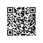 RE0402DRE07360RL QRCode