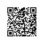 RE0402DRE073K9L QRCode