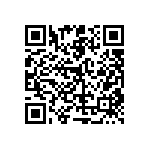 RE0402DRE0748K7L QRCode