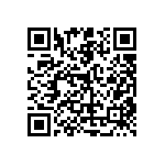 RE0402DRE074K75L QRCode