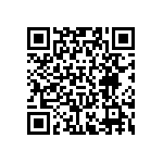 RE0402DRE074K7L QRCode