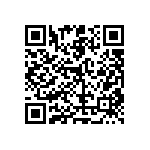 RE0402DRE07560KL QRCode