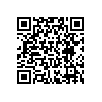 RE0402DRE075K1L QRCode