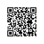 RE0402DRE07665RL QRCode