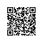 RE0402DRE07680KL QRCode