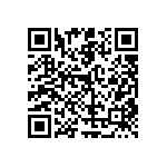 RE0402DRE07681KL QRCode