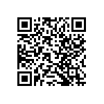 RE0402DRE076K8L QRCode