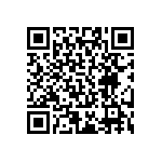 RE0402DRE07820RL QRCode