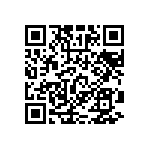 RE0402DRE07825RL QRCode