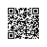 RE0402DRE0788K7L QRCode