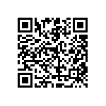 RE0402DRE07910KL QRCode