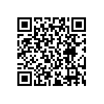 RE0402FRE07105KL QRCode