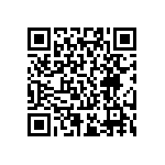 RE0402FRE07120KL QRCode