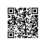 RE0402FRE07154KL QRCode