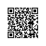 RE0402FRE07158KL QRCode