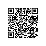 RE0402FRE07180RL QRCode