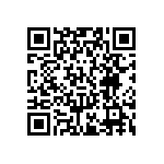 RE0402FRE071K6L QRCode