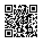 RE0402FRE071KL QRCode