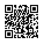 RE0402FRE071ML QRCode