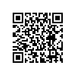 RE0402FRE07200KL QRCode