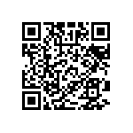 RE0402FRE07205KL QRCode