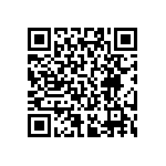 RE0402FRE07221RL QRCode