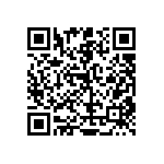RE0402FRE07240KL QRCode