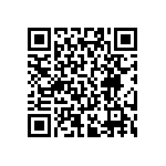 RE0402FRE07274RL QRCode